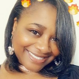 Meet your Posher, Nikki